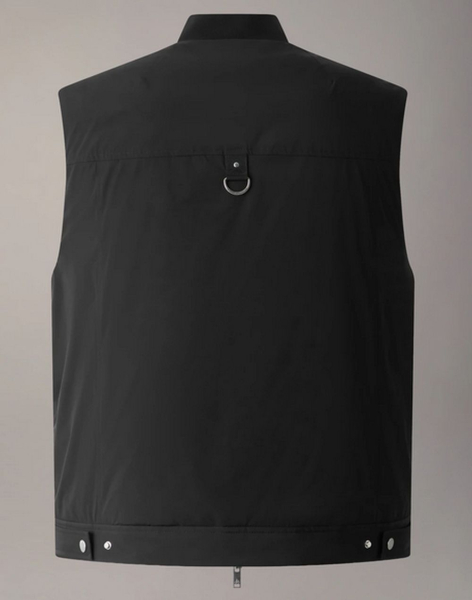 Moose Knuckles Brixton Vest